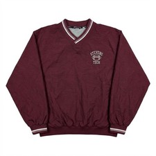 Reebok Vintage StevensTech