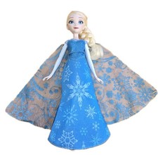 Eiskönigen - Hasbro B6173100