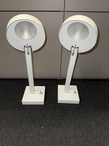 Vibia designer - 2x,
