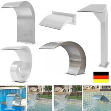 Schwalldusche edelstahl - schwalldusche,
