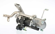 Borgwarner agr ventil - borgwarner, agr-ventil