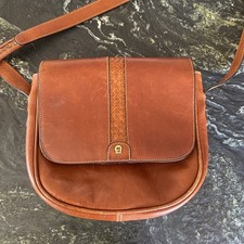 Aigner damen leder - damen,
