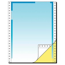 SIGEL Endlospapier A4 hoch