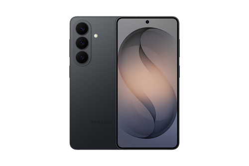 Smartphone samsung galaxy - smartphone, s26