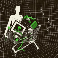 Frankie and The Witch Fingers