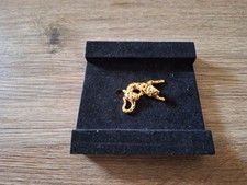 +++ Jaguar Leopard Panther