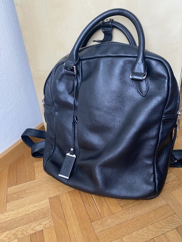 Picard tasche rücksack - picard, dame