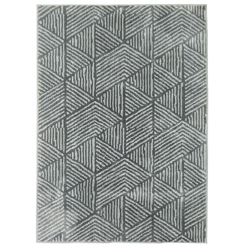Teppich wohnzimmerteppich - teppich,