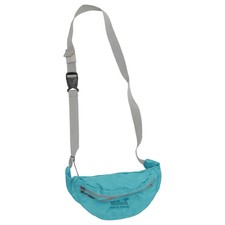 Jack Wolfskin, Gürteltasche