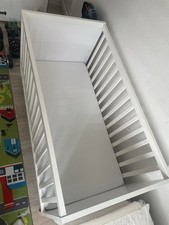 Hochwertiges wellemöbel - hochwertiges,