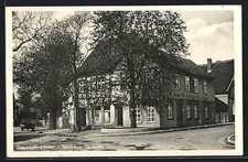 Steinhagen i. Westf, Gasthof