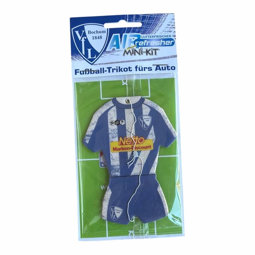 Vfl bochum 1848 - vfl,