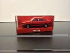 Herpa 020688 VW Passat