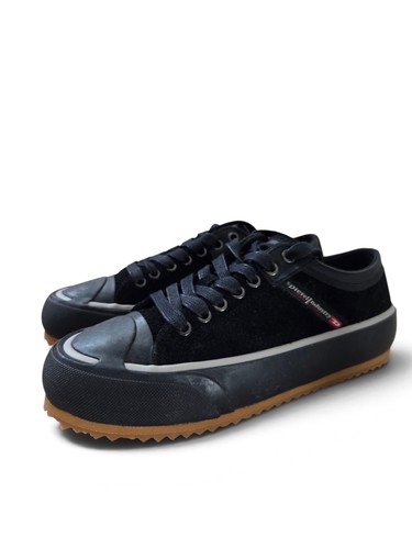 Diesel principia low x - diesel,
