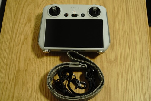 Dji rm330 grau smart - rm330,