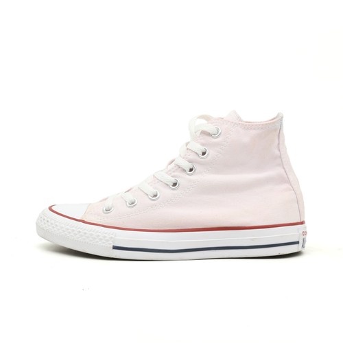 Converse damen chuck taylor - converse,
