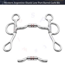 Western argentinischer schaft - argentinischer,