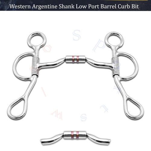 Western argentinischer schaft - argentinischer,
