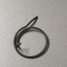 Original E-Teil Dolmar PS344