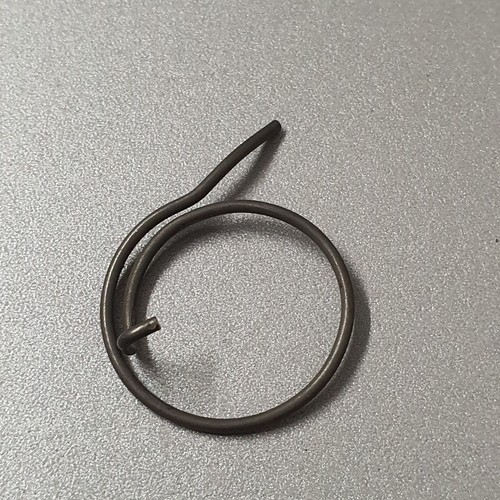 Original teil dolmar ps344 - original,