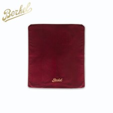 Berkel abdeckung rot für - berkel,