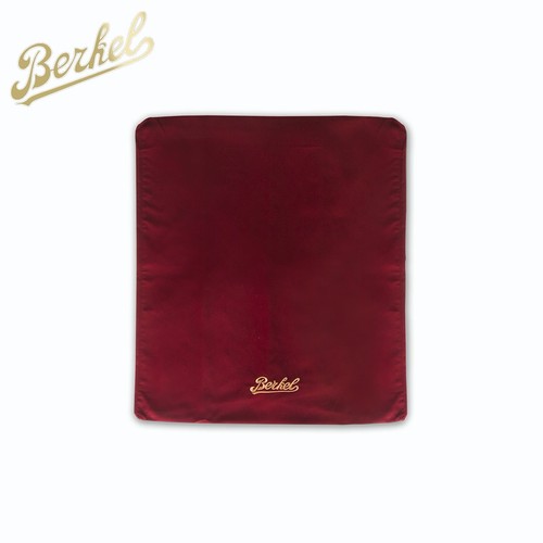 Berkel abdeckung rot für - abdeckung, in