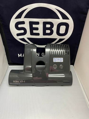 Original sebo 1 - , et-1