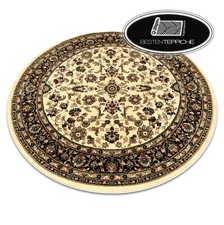 Traditional Beautiful Classic