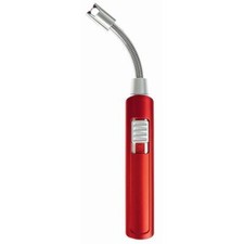 Anzünder feuerzeug - anzünder,