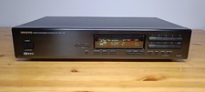 ONKYO Tuner  T 4210R RDS Quartz synthesized FM Stereo/AM R1 | Zustand - TOP