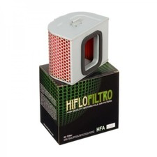 Hiflo Luftfilter HFA1703 für