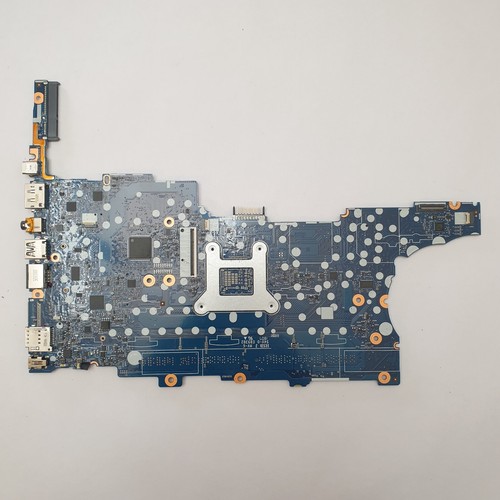 Elitebook 745 mainboard - elitebook,