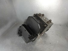 Opel Omega B Kombi 2.2 16V ABS