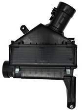 Air Cleaner Box V6 ONLY For