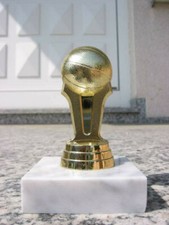 PP1309 Basketball Figur