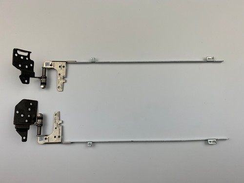 Displayscharnier scharnier lcd - displayscharnier,