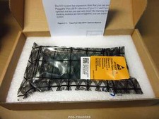 Dell 97YCG Force 10 2-Port