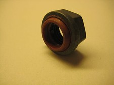 Ford C6 Adjustment nut