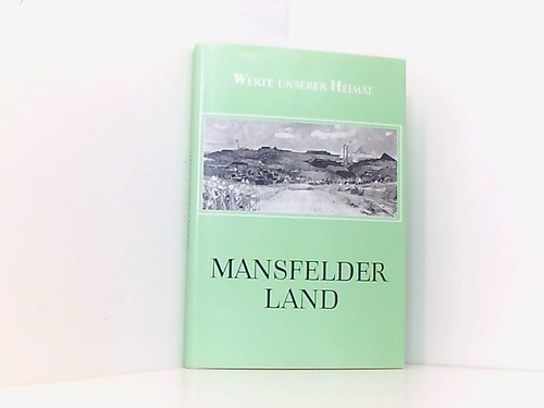 Werte unserer heimat band - werte,