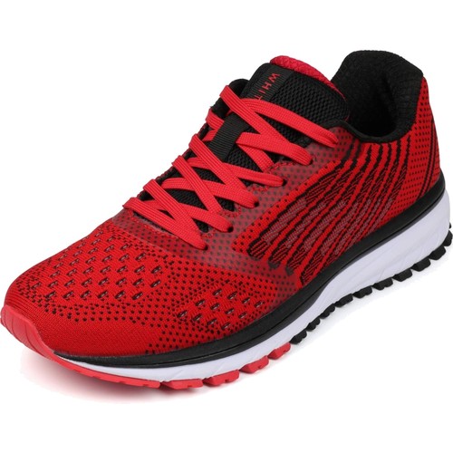 Laufschuhe herren damen unisex - herren,