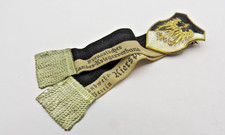 27190/ Abzeichen Preußischer