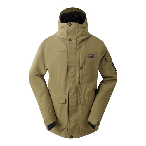Dare skijacke für - dare, skijacke für