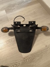 TGB Pegasus Corona Sport