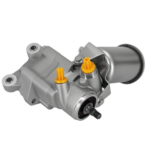 Servopumpe hydraulikpumpe - servopumpe,