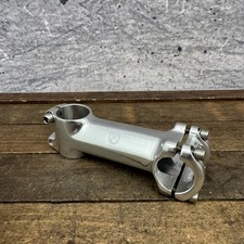 Velo Orange Bike Stem 100mm