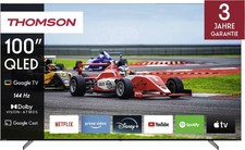 Thomson LED-Fernseher Smart TV