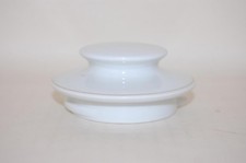 Deckel kaffeekanne 8cm - kaffeekanne, 5,8/8cm