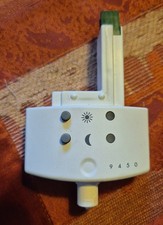 Rademacher Rollotron 9450 SD Module für 9200 9600 Rollladen Gurtwickler