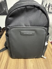 Kapten & Son Rucksack Aalborg