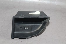 Ablagefach Mitte Mercedes Vito